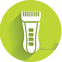 Icon of Beauty Devices